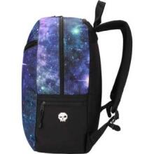Mojo Galaxy Art.KZ9983487 Спортивный рюкзак с анатомической спинкой