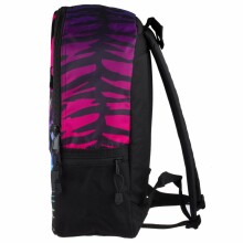 Mojo Ombre Panther Art.KAA9985092 Спортивный рюкзак с анатомической спинкой