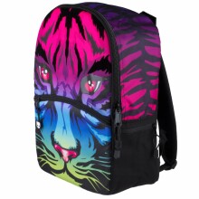 Mojo Ombre Panther Art.KAA9985092