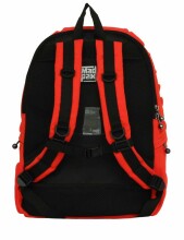 Madpax Exo Full Red Art.KAA24484637 Спортивный рюкзак с анатомической спинкой