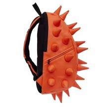 Madpax Spike Full Bright Orange Art.KAB24485053 Спортивный рюкзак с анатомической спинкой