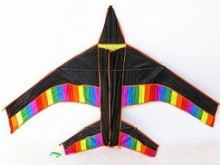 Hall Air Kite  Art.94344