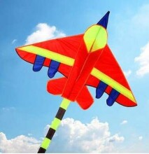 Hall Air Kite  Art.94344