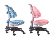 Comf-Pro Royce Kinder Art.Art.Y-318J Blue
