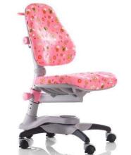 Comf Pro Oxford Art.Y-618P Ergonomisks augošais krēsls bērniem