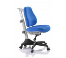 Comf Pro Match Blue Art. Y-518