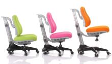 Comf Pro Match Pink Art. Y-518