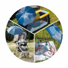 Reer Art.72150 Универсальный зонт для колясок