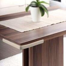 Reer Art.83210 Защита на острые углы