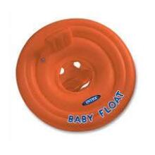 Intex My Baby Float Art.SP56588 Bērnu peldriņkis 76 cm