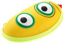 Zipit Beast Box Yellow Art.ZBB-GC-YW Футляр для очков