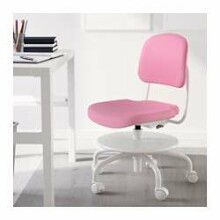 „Ikea Vimund“ 703.315.39 str. Biuro kėdė