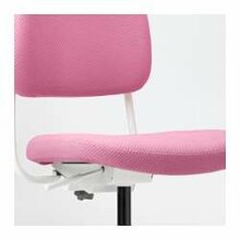 Ikea Vimund Art.503.315.40 Biroja krēsls