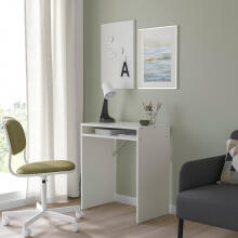 Made in Sweden Torald Art.904.939.55 Рабочий стол