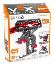 HexBug Crossbow Art.406-4210 Elektromehānisks konstruktors