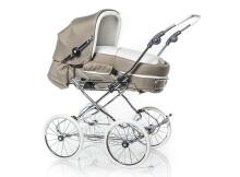Hesba Corrado Rezerves ritenis Art.EVA300CH
