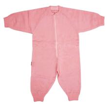 Lenne'18 Wool Overall Jessil Art.18583-17583/176 Детский шерстяной комбинезон - поддева (62-86см)