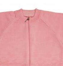 Lenne'18 Wool Overall Jessil Art.18583-17583/176 Детский шерстяной комбинезон - поддева (62-86см)