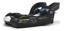 Doona™ Infant Car Seat Black/Night Art.SP150-20-033-015 Autosēdeklis - ratiņi  jaunas paaudzes  2 in 1