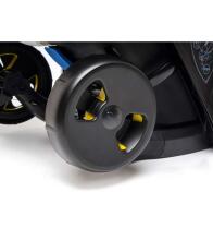 Doona™ Wheels Cover Art.SP112-99-001-099