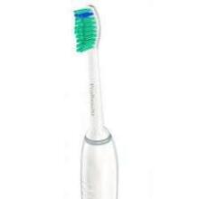 Philips Sonicare Art.HX6511/50 Электрическая зубная щетка