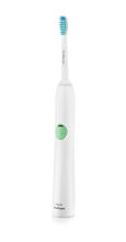 Philips Sonicare Art.HX6511/50 Электрическая зубная щетка