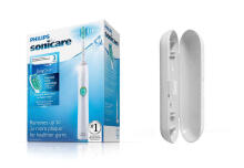 Philips Sonicare Art.HX6511/50 Электрическая зубная щетка