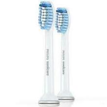 Philips Sonicare Art.HX6052/07