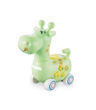 TLC Baby Giraffe  Art.B16E  Interaktīva Žirafe