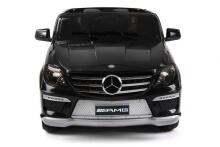 TLC Mercedes  ML63 AMG Art.94868 Детский электромобиль с радиоуправлением