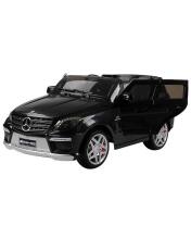 TLC Mercedes  ML63 AMG Art.94868 Детский электромобиль с радиоуправлением