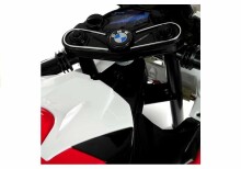 TLC Moto BMW Art.S1000RR