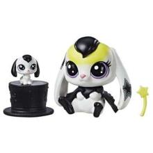 Littlest Pet Shop Art.B9358