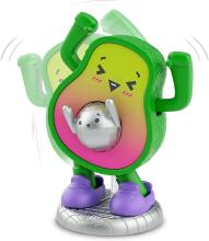 Oh My Gif Art.24116