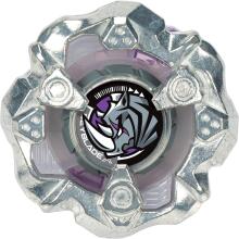Beyblade X Horn Rhino  Art.3-80S Бейблэйд Волчок