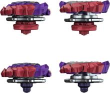 Beyblade Art.94893