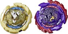 Beyblade Art.94893