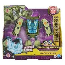 Hasbro Transformers Cyberverse Art.E1886