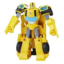 Hasbro Transformers Cyberverse Art.E1886