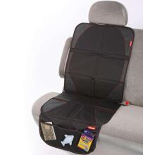Diono Ultra Mat Art.D40242 Krēsla aizsargs