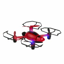 Colorbaby Toys R/C Drone  Art.85195  Квадрокоптер для начинающих