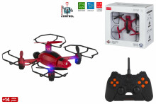Colorbaby Toys R/C Drone  Art.85195 Drons ar pulti