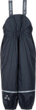 Huppa Pantsy Art.21990100-00018  Lietusbikses ar augsto vidukli