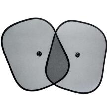 Bike Fun Sun Shades  Art.22051