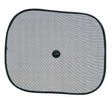 Bike Fun Sun Shades  Art.22051