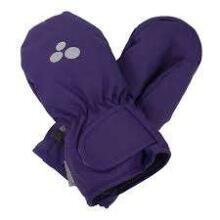 Huppa '18 Liina Art.8104BASE-70073 Bērnu termo cimdi (dūraiņi) mazuļiem (izmēri 1-5)