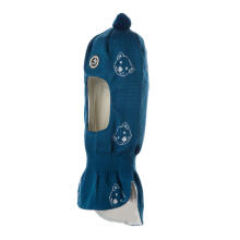 Huppa '22 Kelda Art.85120000-10166