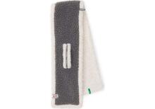 Lodger Muffler Teddy Art.MFT 590  Флисовый шарф