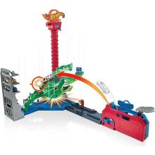 Mattel Hot Wheels Art.GJL13