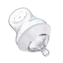 Babyono Natural Nursing Anti-Colic Art.1450 Pudele 180 ml.